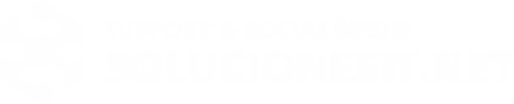 Soluciones IT