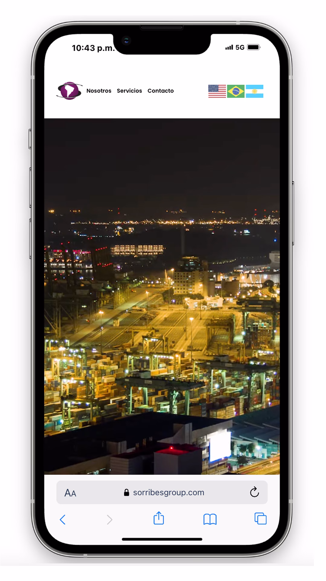 MOBILE WEB 9