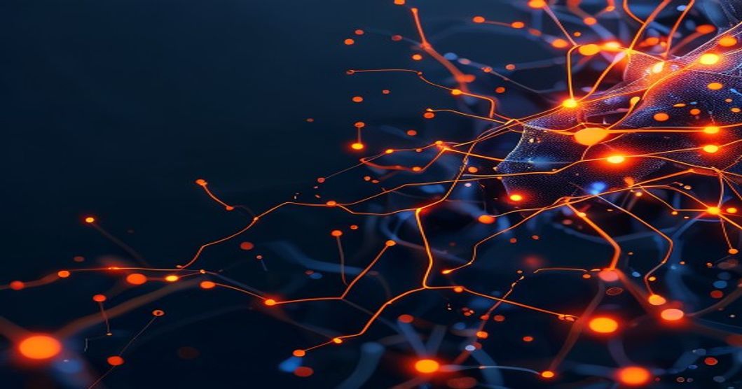 ¿Qué es el software a medida? — Soluciones IT