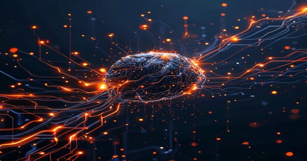 Software IA-First: qué es — Soluciones IT