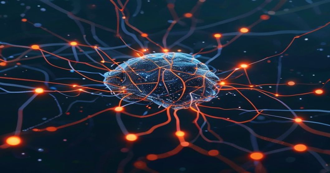 5 procesos de tu pyme para automatizar con IA — Soluciones IT