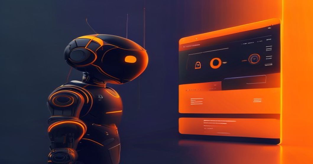 Chatbot vs. agente de IA — Soluciones IT