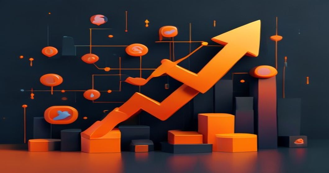 ¿Cuánto cuesta el marketing digital para pymes? — Soluciones IT