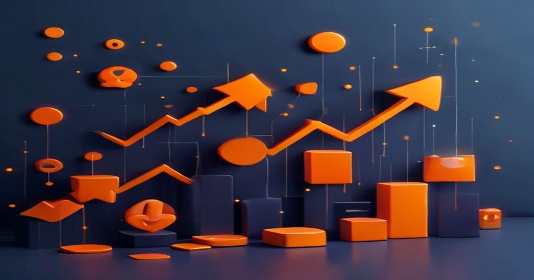 Meta Ads o Google Ads: cuál conviene — Soluciones IT