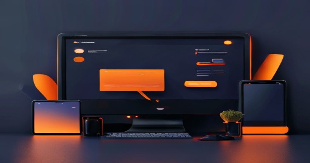 Dominio y hosting: cómo elegirlos — Soluciones IT