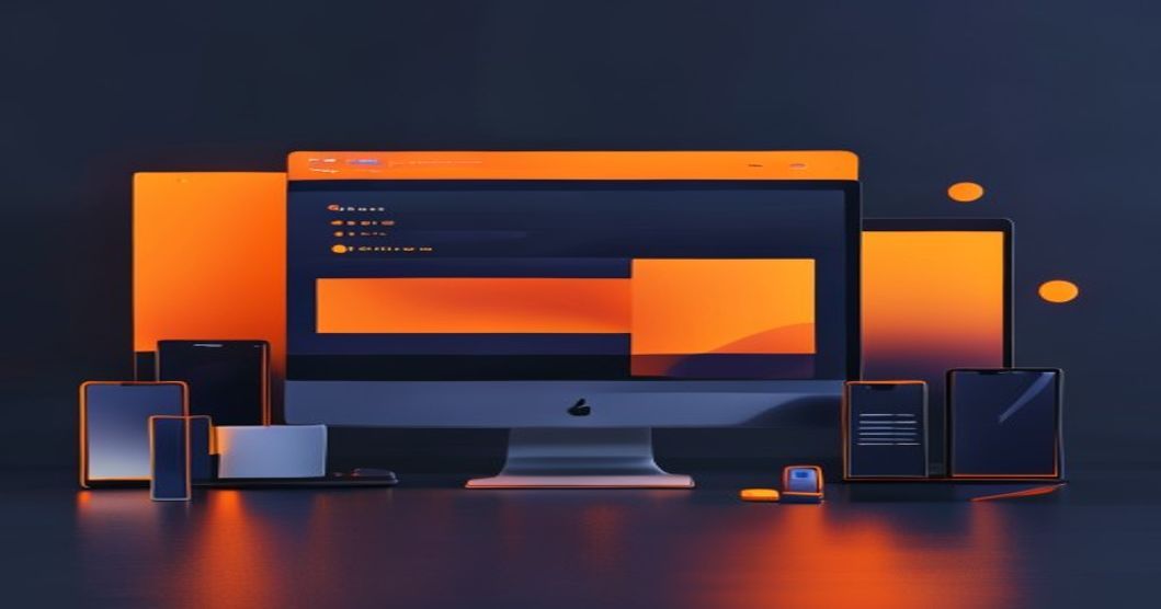 Landing page o sitio web: cuál necesitás — Soluciones IT